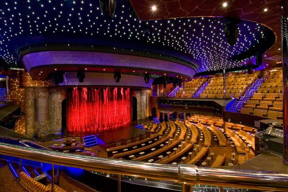 Carnival Dream Encore show lounge.jpg